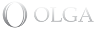 OLGA GROUP