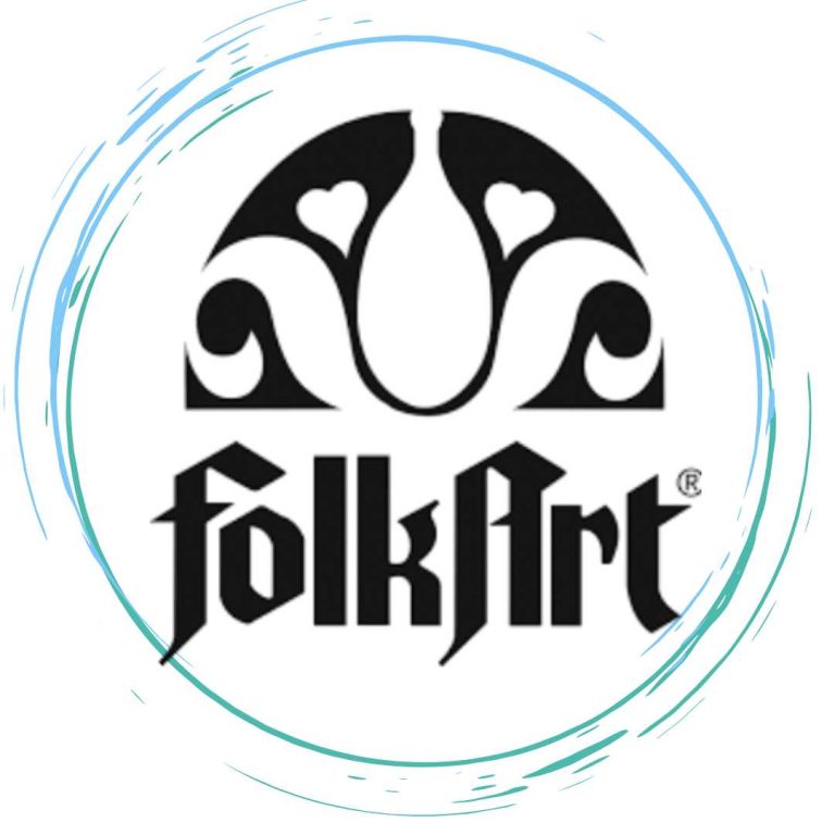 folkart