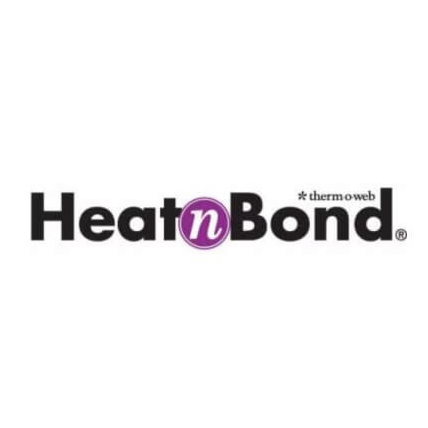 heatbond