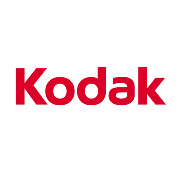 kodak