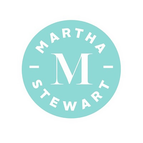 martha