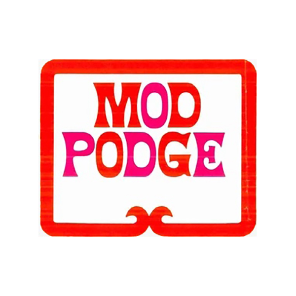 modpodge