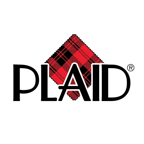 plaid_a